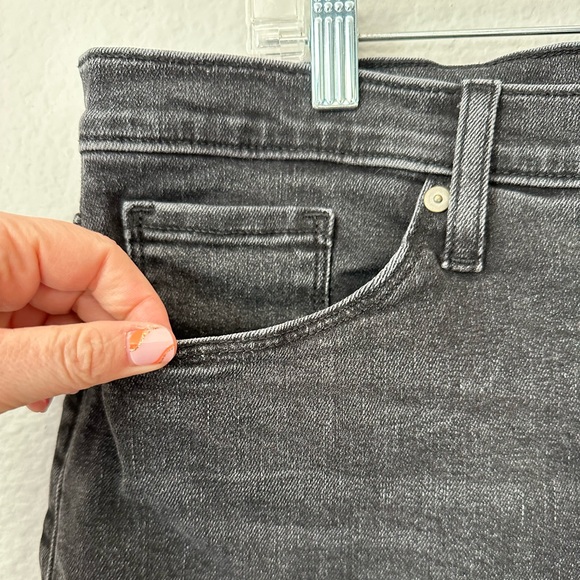 Banana Republic Jeans - Picture 7 of 11